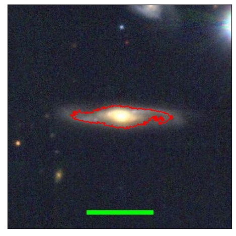 2438_004.0_contour_g