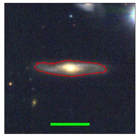 2438_004.0_contour_i