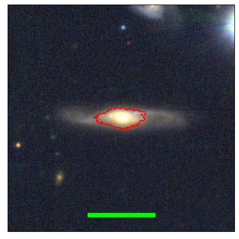 2438_004.0_contour_y