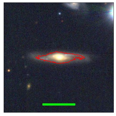 2438_004.0_contour_z