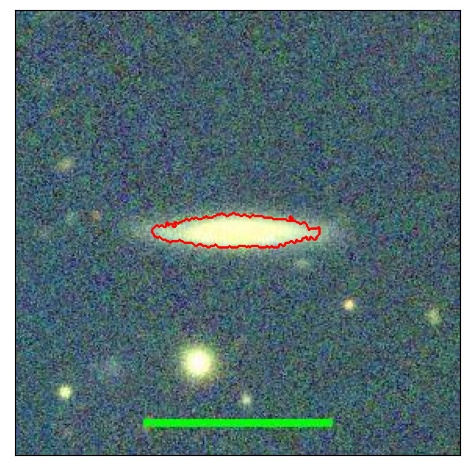 2438_005.0_contour_g