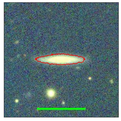 2438_005.0_contour_i