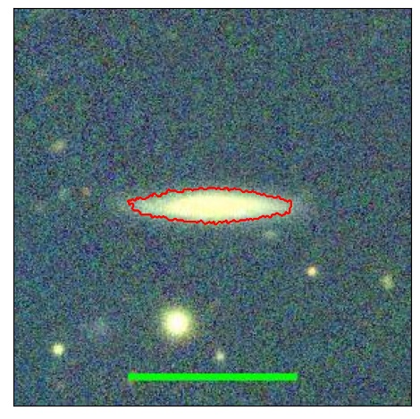 2438_005.0_contour_r