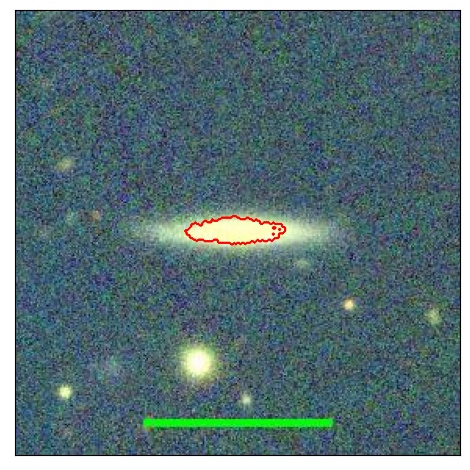 2438_005.0_contour_y