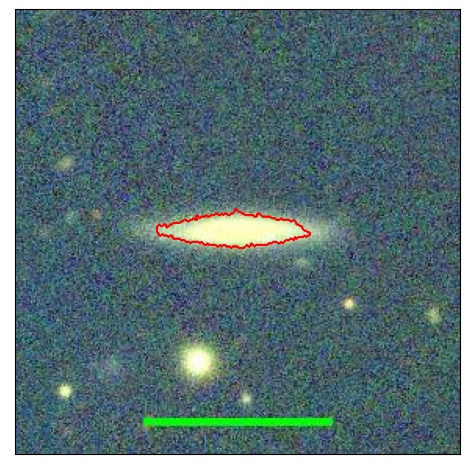 2438_005.0_contour_z