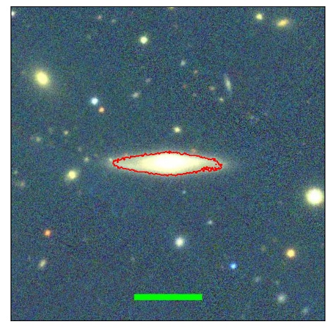 2438_006.0_contour_g