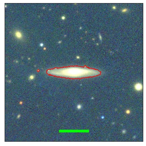 2438_006.0_contour_i