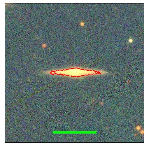 2438_007.0_contour_g