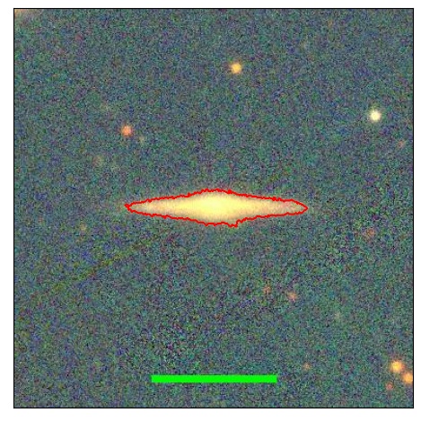 2438_007.0_contour_i