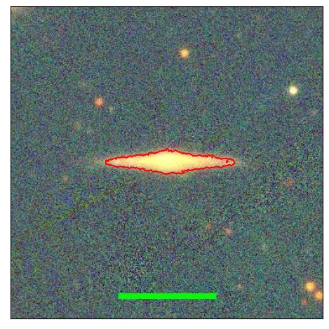 2438_007.0_contour_r