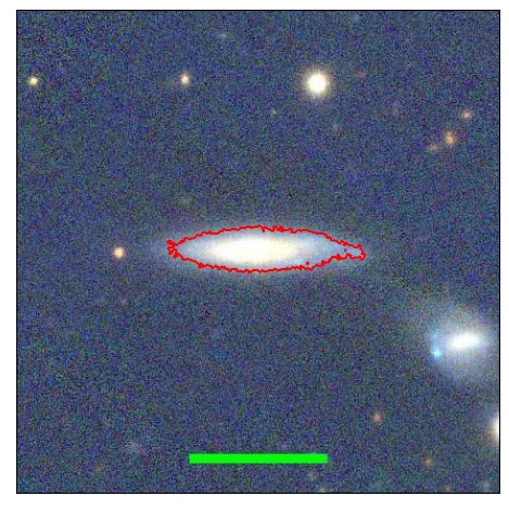 2438_013.0_contour_g