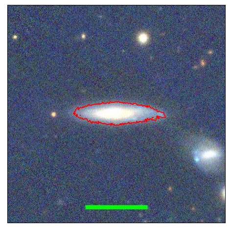 2438_013.0_contour_i