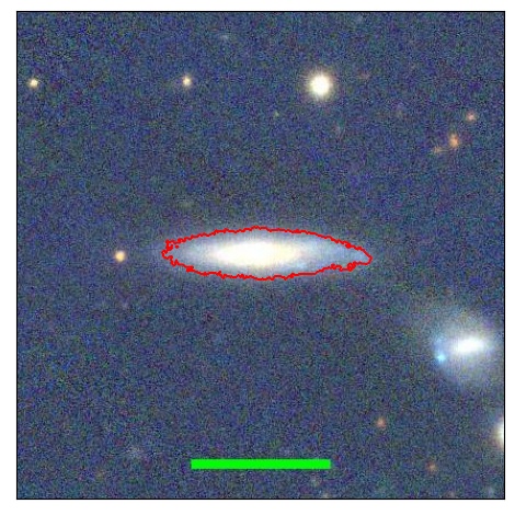 2438_013.0_contour_r