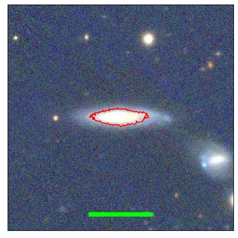 2438_013.0_contour_y