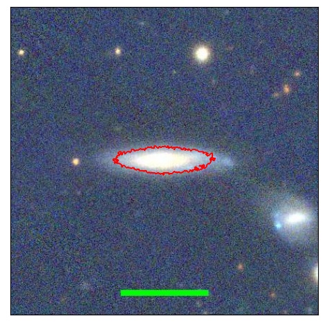 2438_013.0_contour_z