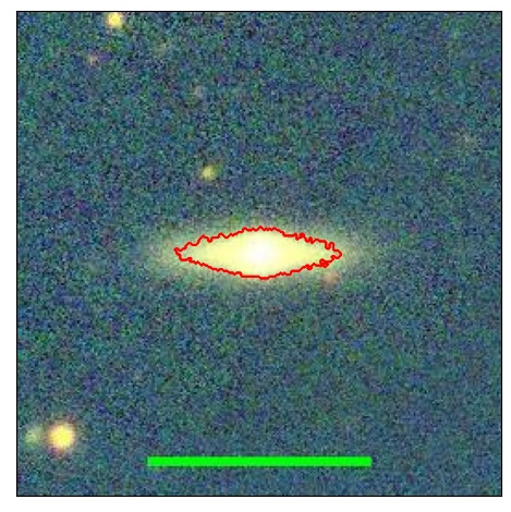 2438_017.1_contour_g