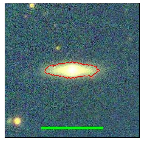 2438_017.1_contour_r