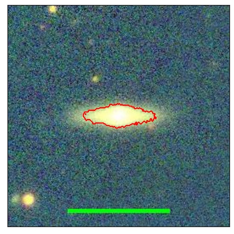 2438_017.1_contour_y