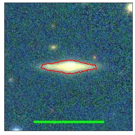 2438_020.0_contour_r