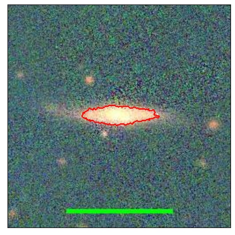 2438_034.0_contour_g