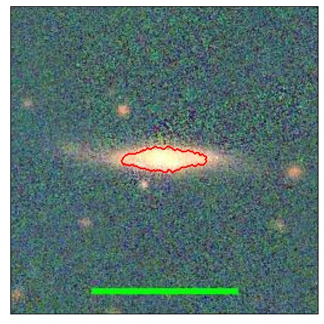 2438_034.0_contour_y