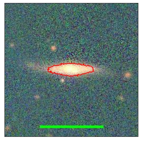 2438_034.0_contour_z