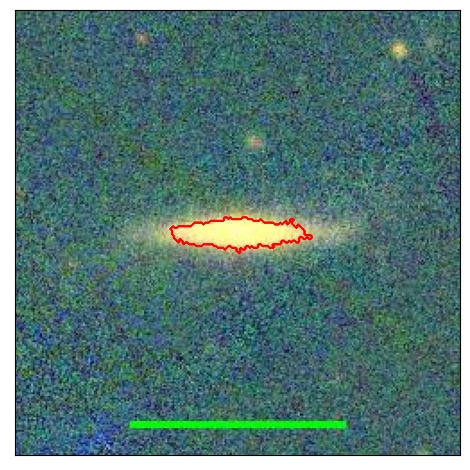 2438_035.0_contour_g