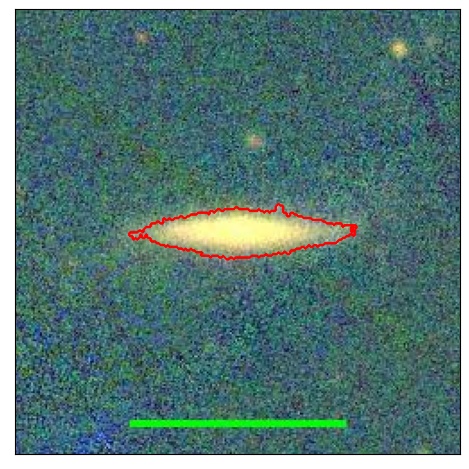 2438_035.0_contour_i