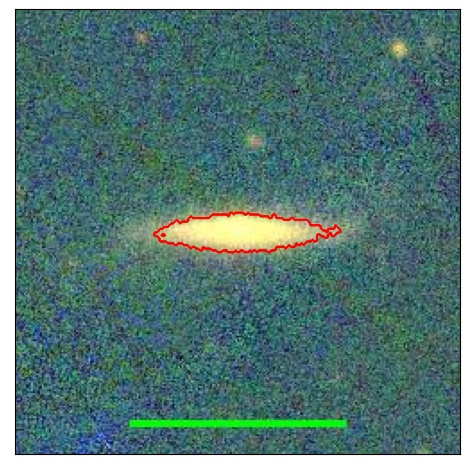 2438_035.0_contour_r