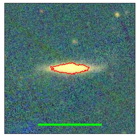 2438_035.0_contour_y