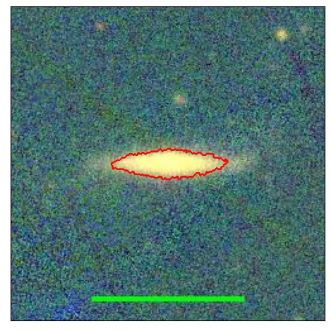 2438_035.0_contour_z