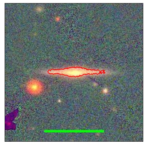 2438_043.0_contour_r