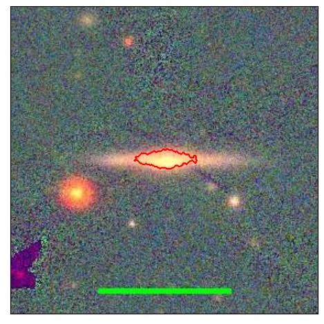 2438_043.0_contour_y