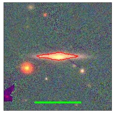 2438_043.0_contour_z