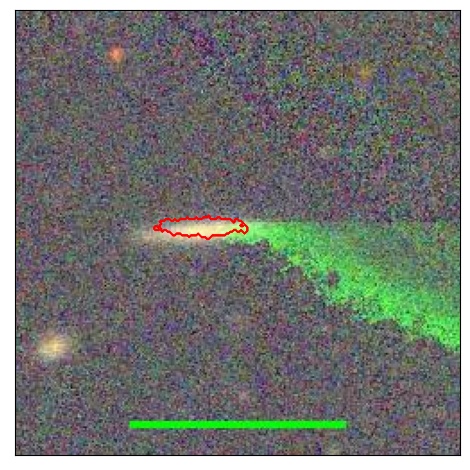 2438_049.0_contour_g