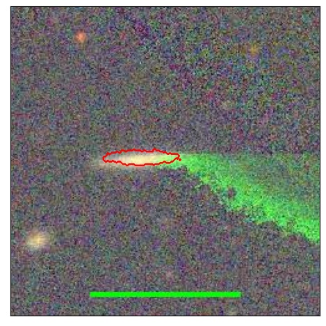 2438_049.0_contour_i