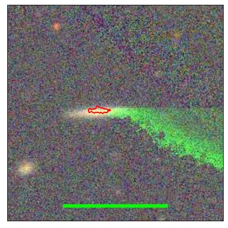 2438_049.0_contour_y