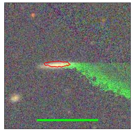 2438_049.0_contour_z