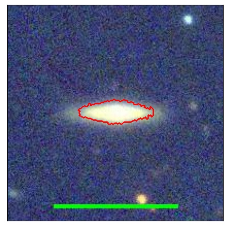 2438_049.1_contour_y