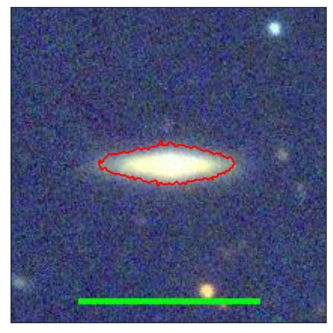 2438_049.1_contour_z