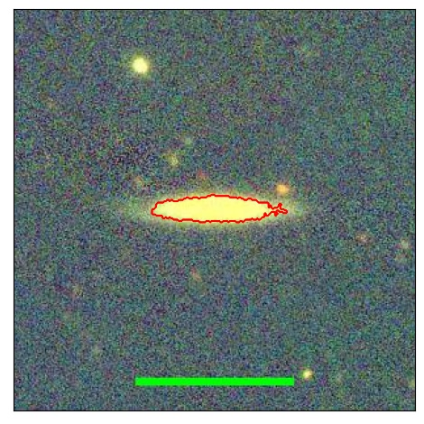 2438_052.0_contour_g