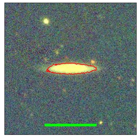 2438_052.0_contour_r