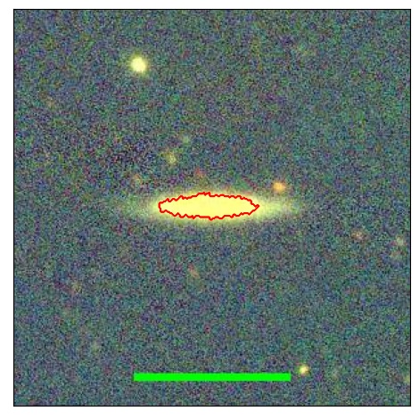 2438_052.0_contour_y