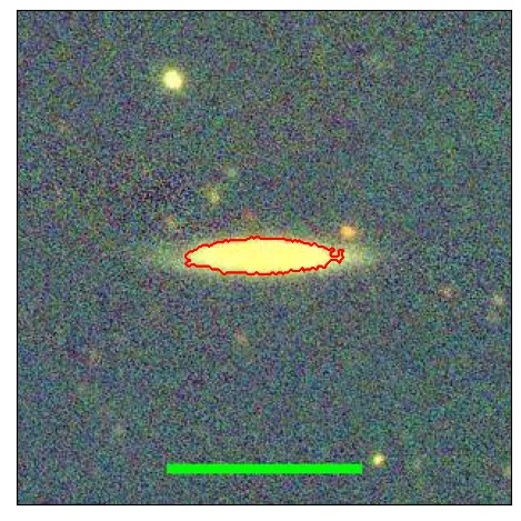 2438_052.0_contour_z