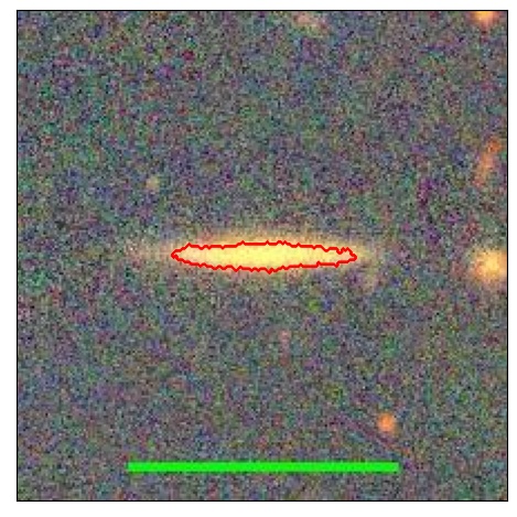 2438_054.0_contour_g