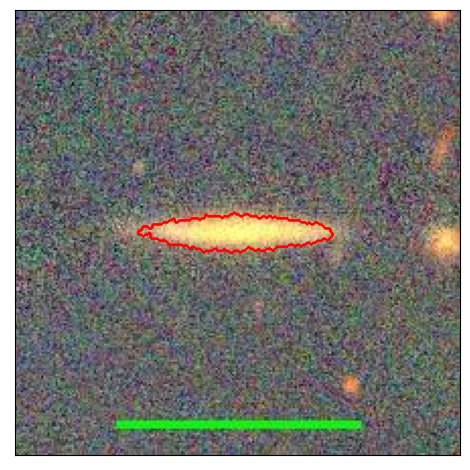 2438_054.0_contour_i