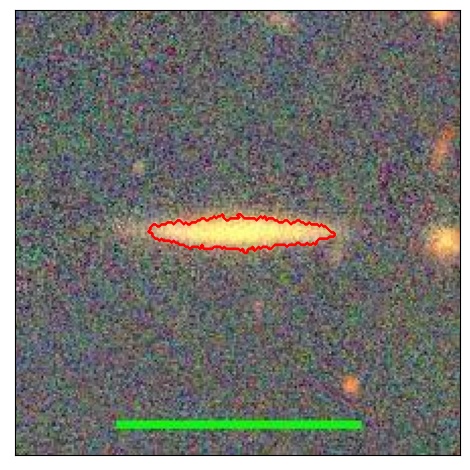 2438_054.0_contour_r