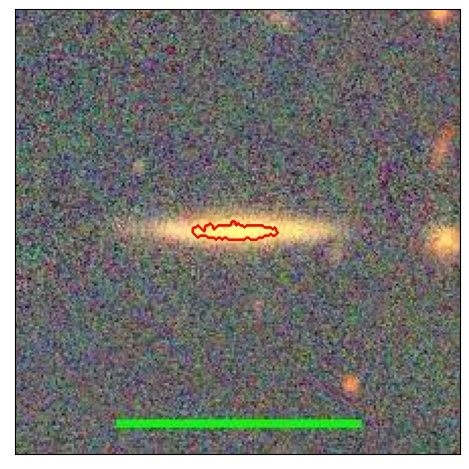 2438_054.0_contour_y