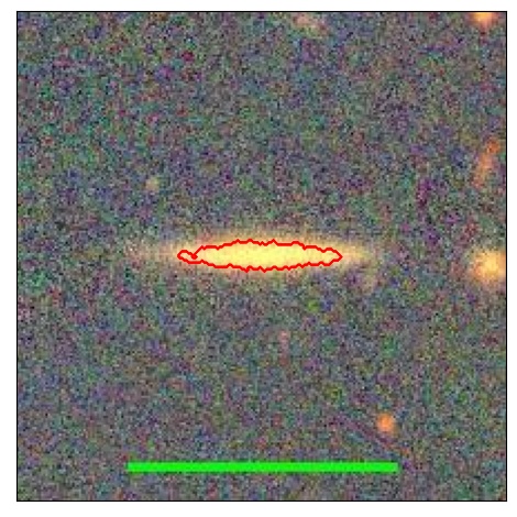 2438_054.0_contour_z