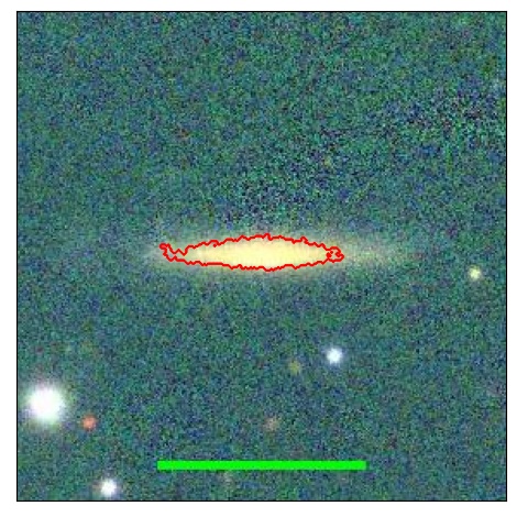 2438_066.0_contour_g